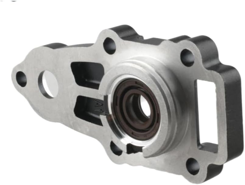 クスコ リア アッパーアーム トーコンロッド 18 クラウン 130 マークX